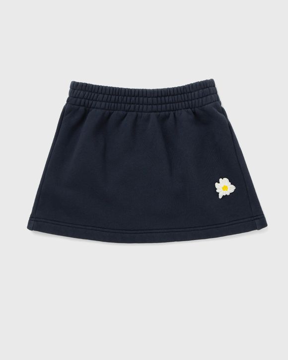WMNS SKIRT MAIN