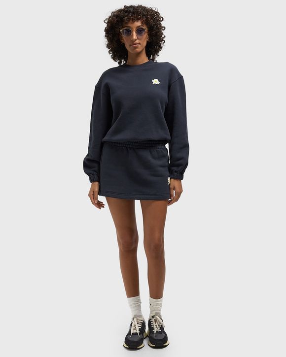 WMNS SKIRT MAIN
