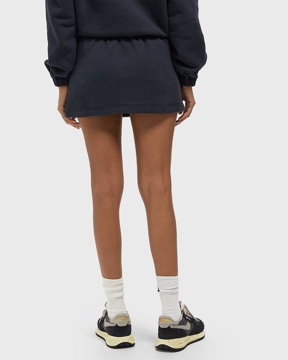 WMNS SKIRT MAIN