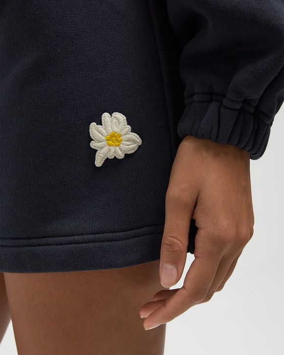 WMNS SKIRT MAIN