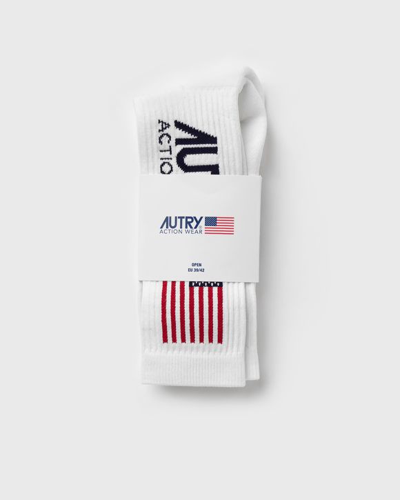 WMNS Socks