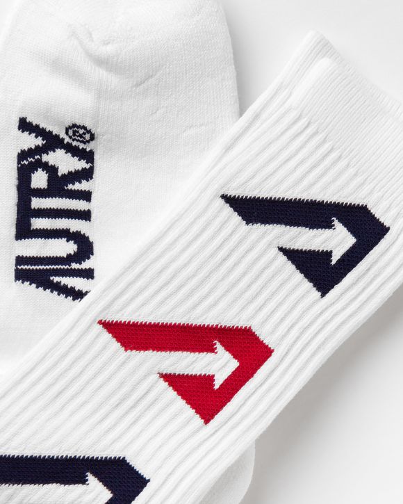 WMNS Socks