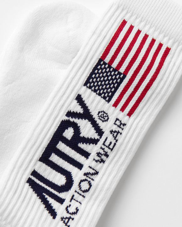 WMNS Socks