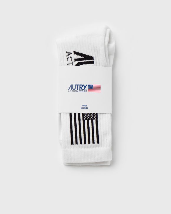WMNS Socks
