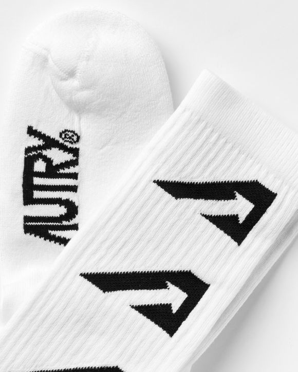 WMNS Socks