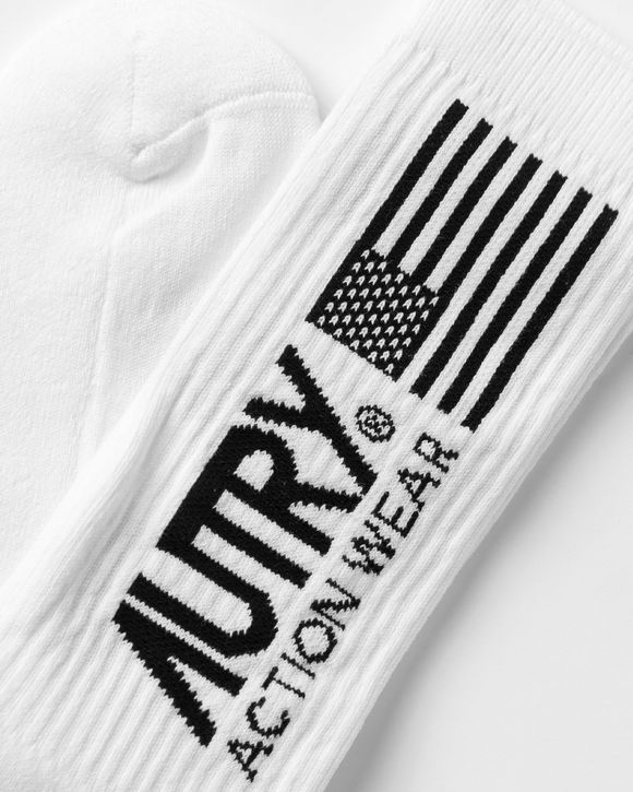 WMNS Socks