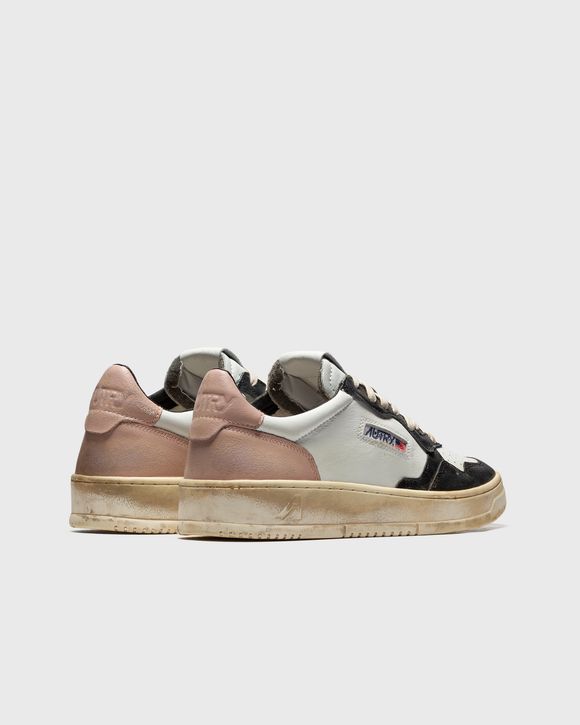 WMNS Super Vintage Low