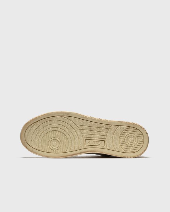 WMNS SUPER VINTAGE LOW