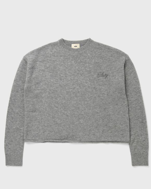 WMNS SWEATER MAIN