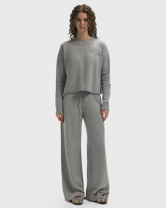 WMNS SWEATER MAIN