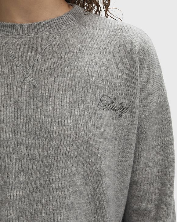 WMNS SWEATER MAIN