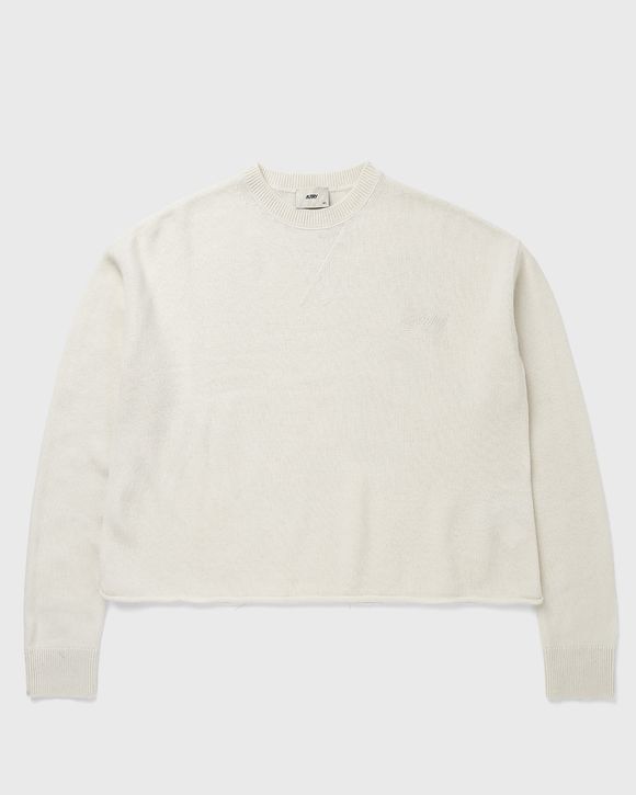 WMNS SWEATER MAIN