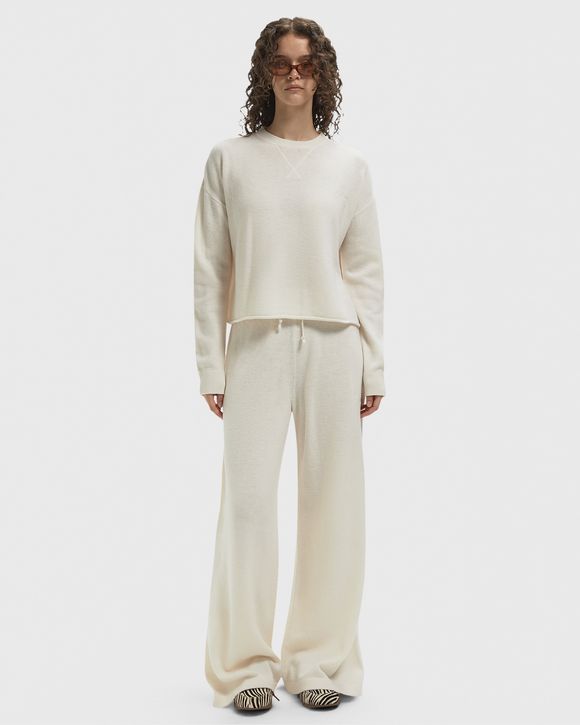 WMNS SWEATER MAIN