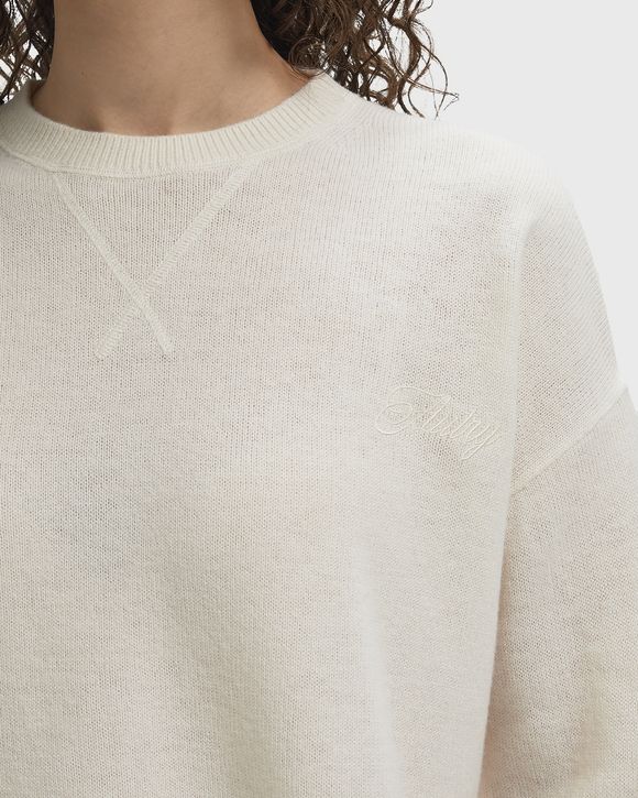 WMNS SWEATER MAIN