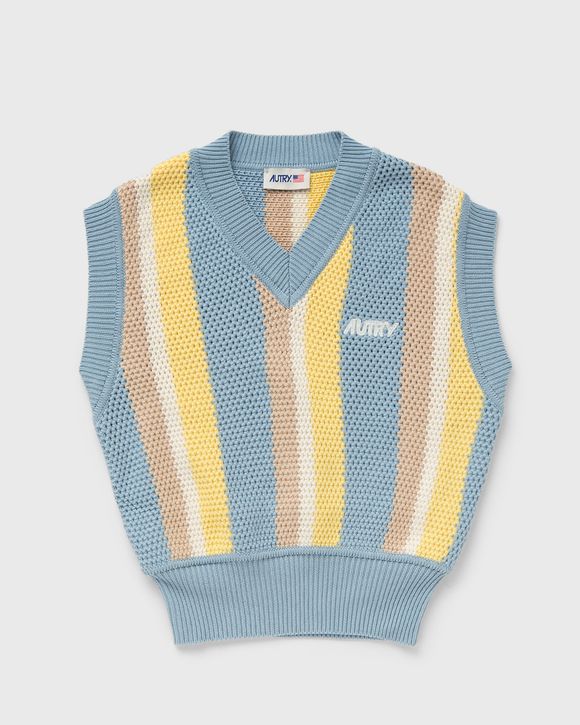 WMNS VEST MAIN