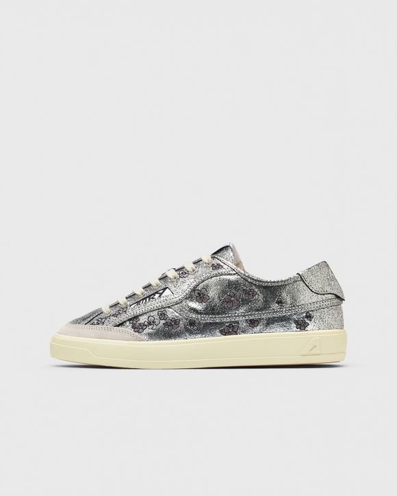WMNS WINDSCAPE LOW