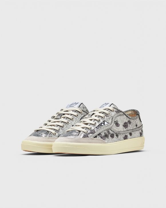 WMNS WINDSCAPE LOW