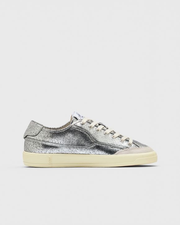 WMNS WINDSCAPE LOW