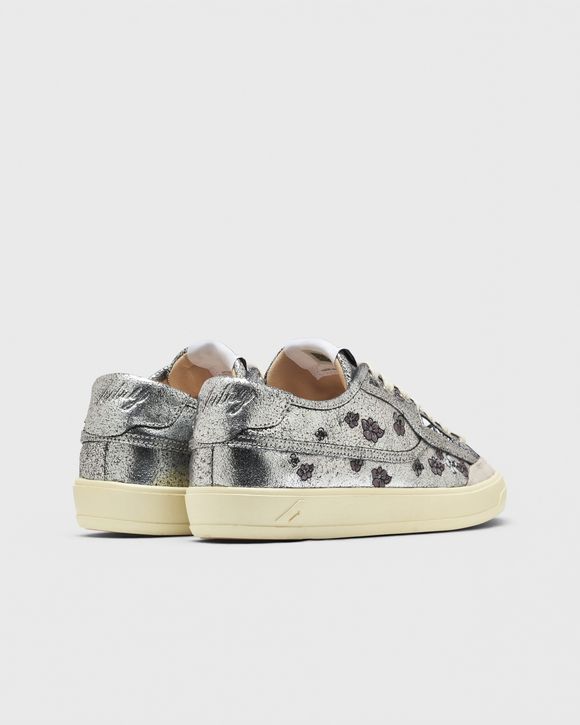 WMNS WINDSCAPE LOW