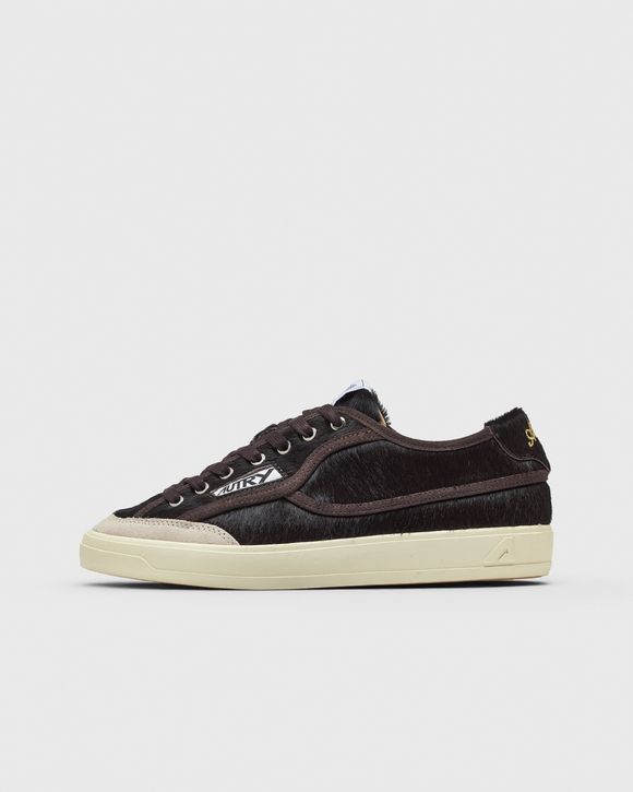 WMNS WINDSCAPE LOW