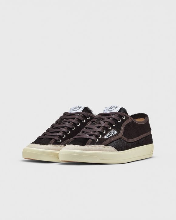 WMNS WINDSCAPE LOW