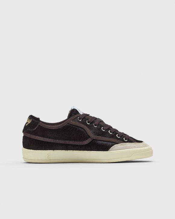 WMNS WINDSCAPE LOW