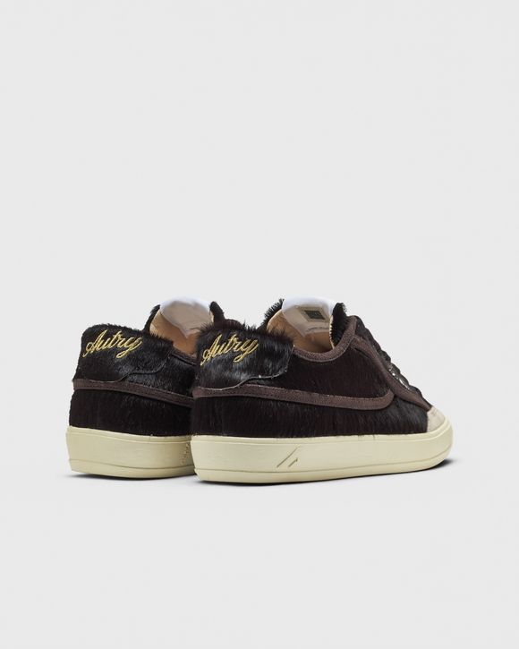 WMNS WINDSCAPE LOW