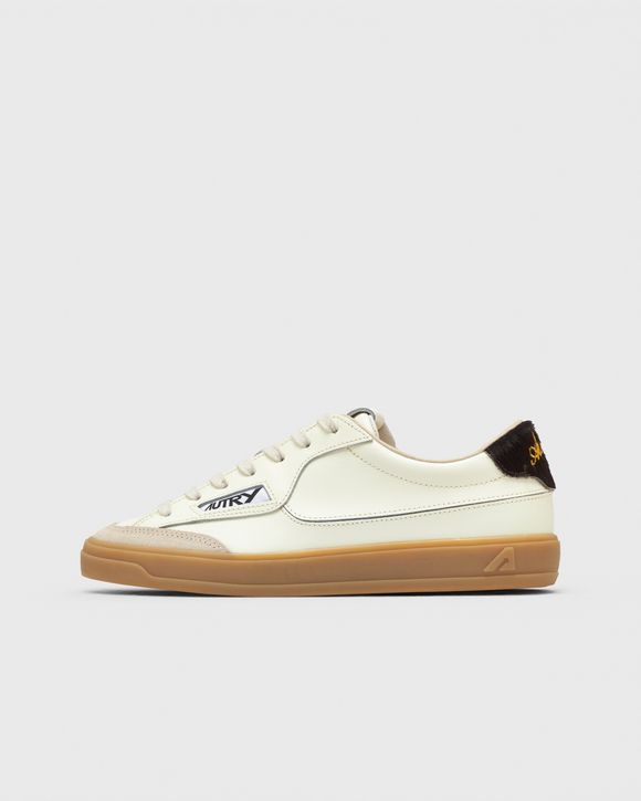 WMNS WINDSCAPE LOW