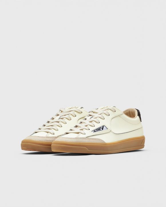 WMNS WINDSCAPE LOW
