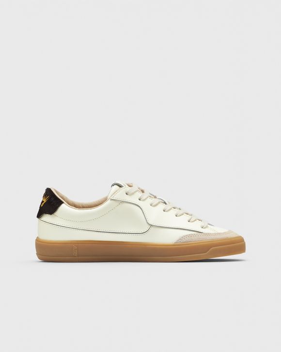WMNS WINDSCAPE LOW