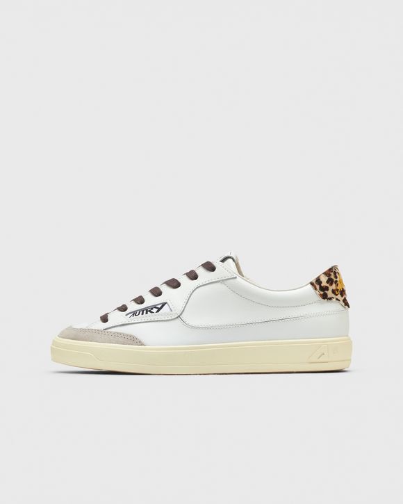 WMNS WINDSCAPE LOW
