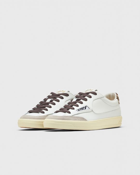 WMNS WINDSCAPE LOW
