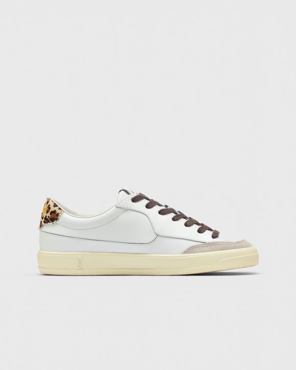 WMNS WINDSCAPE LOW