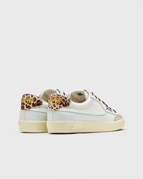 WMNS WINDSCAPE LOW