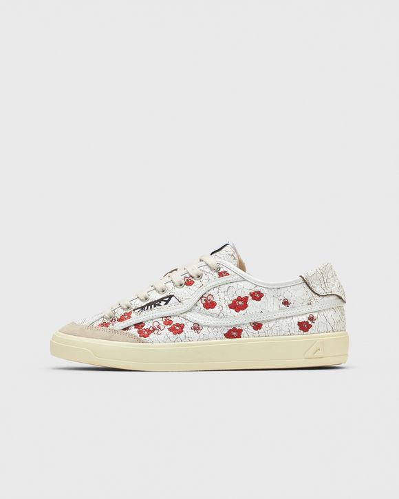 WMNS WINDSCAPE LOW