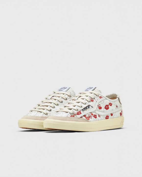 WMNS WINDSCAPE LOW