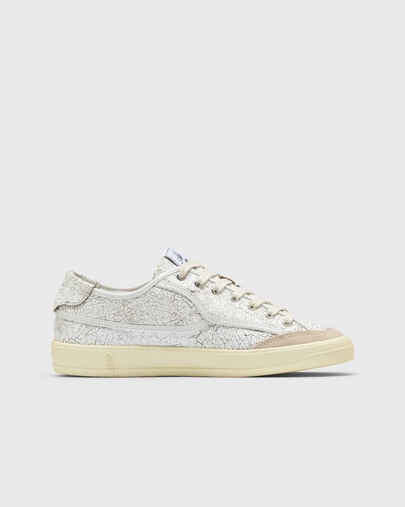 WMNS WINDSCAPE LOW