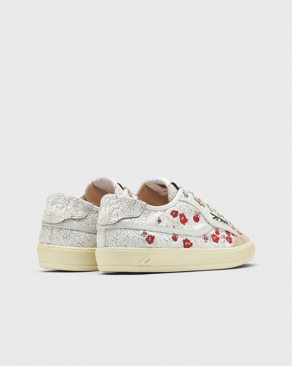 WMNS WINDSCAPE LOW