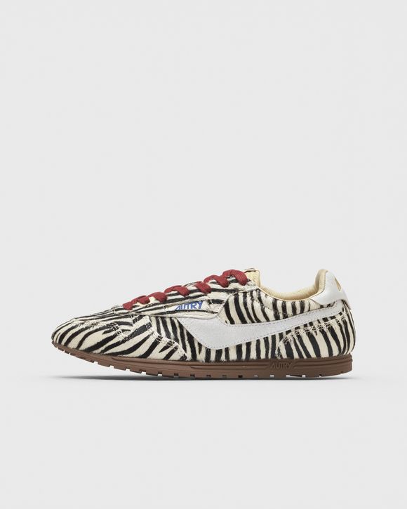 WMNS WINDSPIN LOW