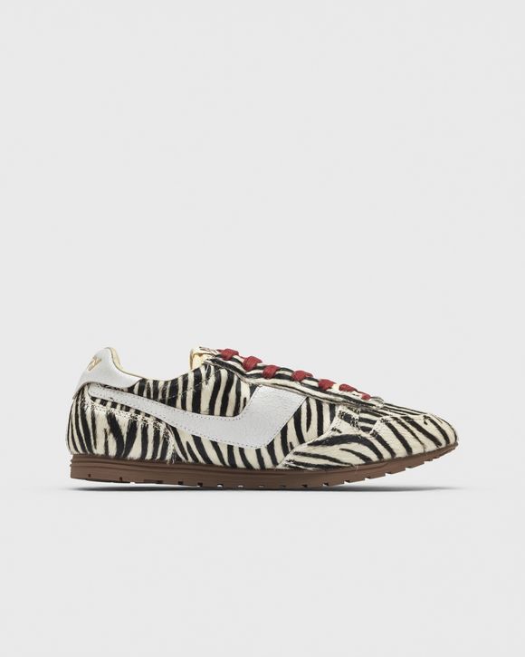 WMNS WINDSPIN LOW