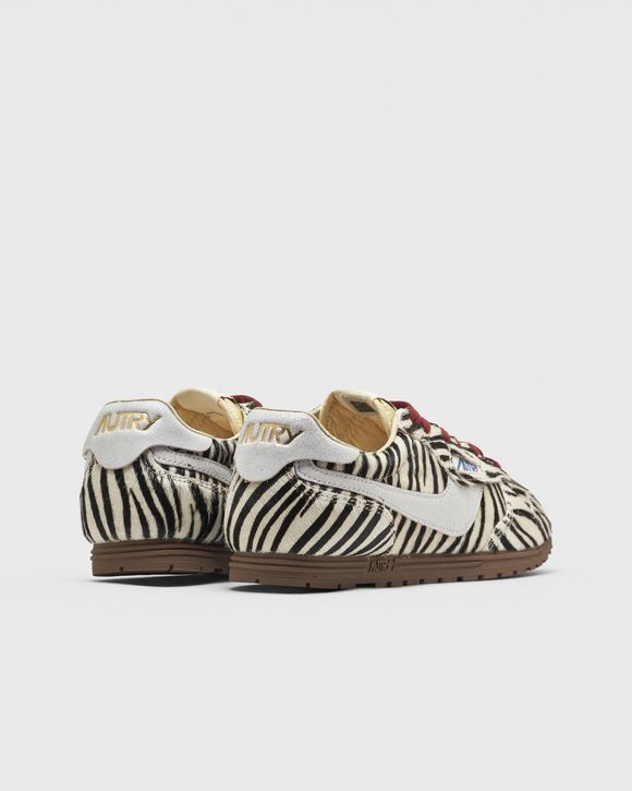 WMNS WINDSPIN LOW