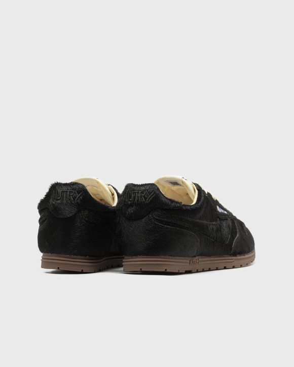 WMNS WINDSPIN LOW