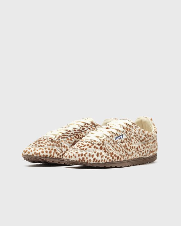 WMNS WINDSPIN LOW