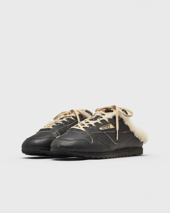WMNS WINDSPIN MULE SUP VINT SHR