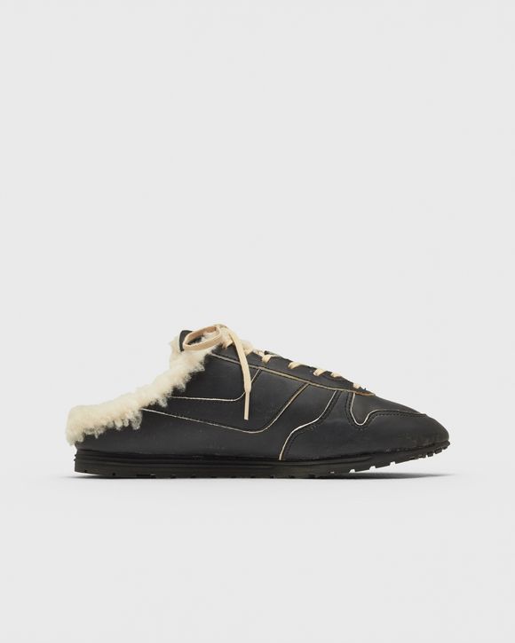 WMNS WINDSPIN MULE SUP VINT SHR