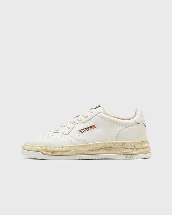 WMNS x MIHARA YASUHIRO SUPVINT LOW