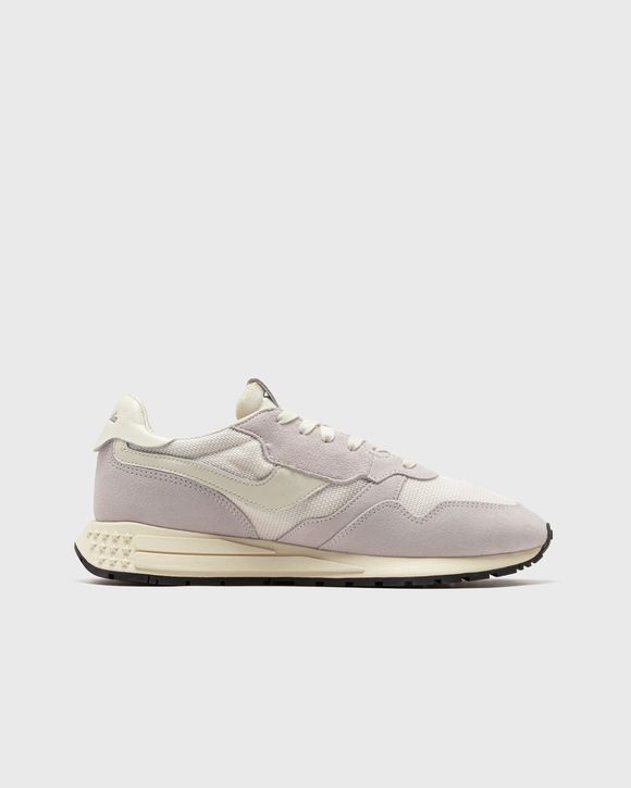 X BSTN WMNS REELWIND LOW '10TH ANNIVERSARY'