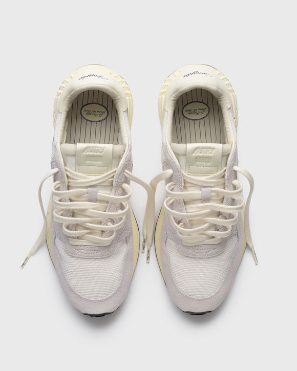 X BSTN WMNS REELWIND LOW '10TH ANNIVERSARY'