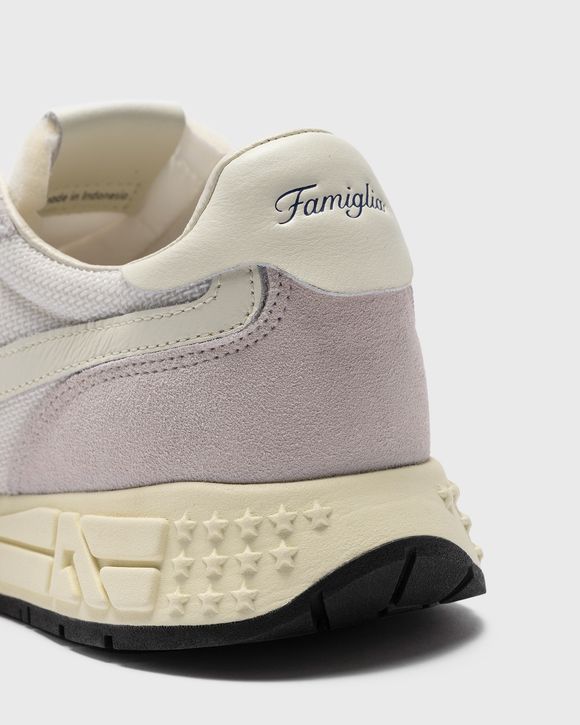 X BSTN WMNS REELWIND LOW '10TH ANNIVERSARY'
