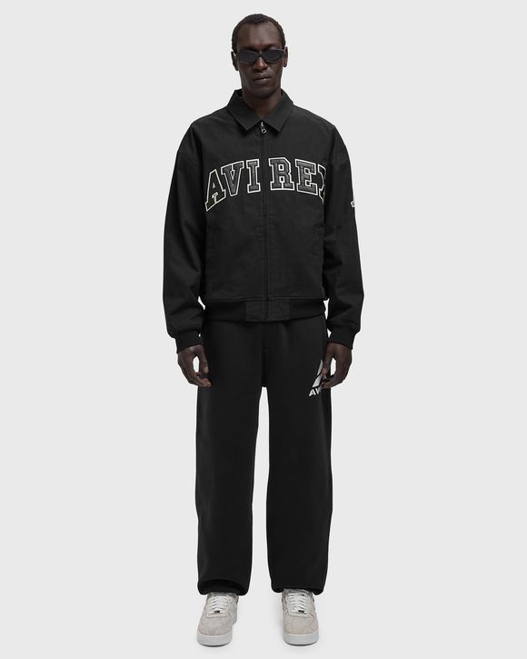 A-2 JACKET